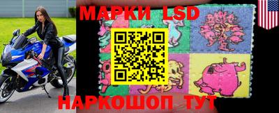 метадон Владикавказ