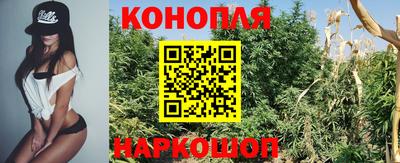 метадон Владикавказ