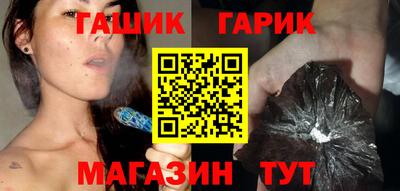 метадон Владикавказ